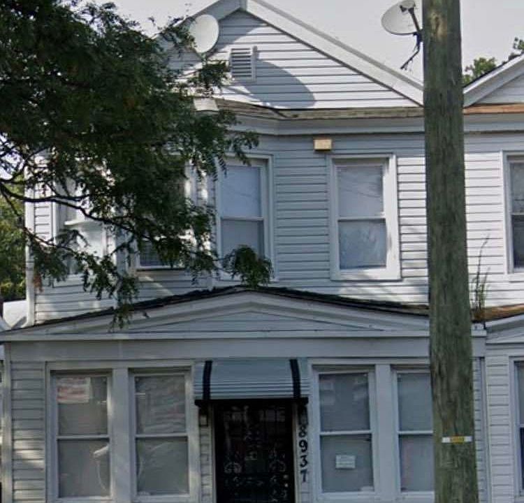 1st image of 89-37 Metropolitan Ave #1