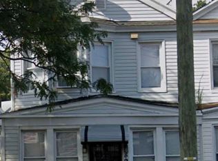 89-37 Metropolitan Ave #1, Rego Park, NY 11374