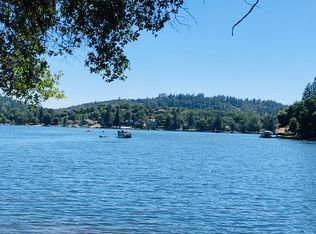 23077 Foothill Rd, Auburn, CA 95602