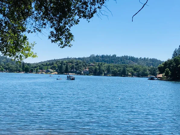 23457 Amber Ct, Auburn, CA 95602