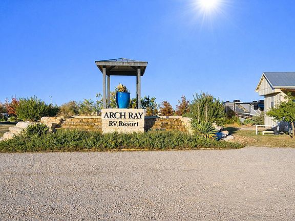 4th image of 4584 E Us Highway 290 #259