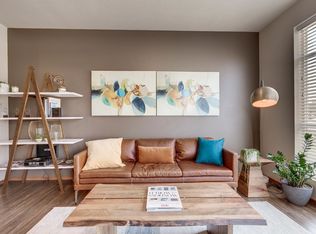 13313 E 4th Ave #D106, Spokane, WA 99216