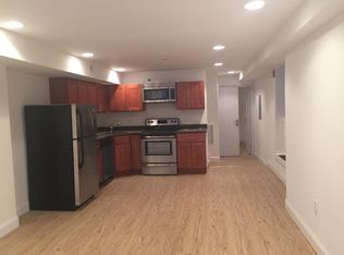 4310 Spruce St #1, Philadelphia, PA 19104
