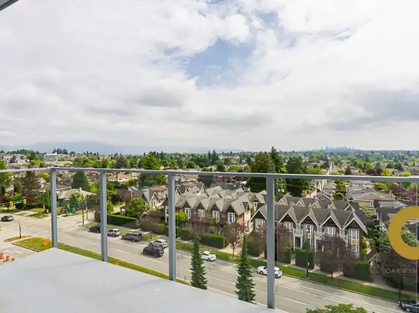 1 bedroom rental in Vancouver — photo 11