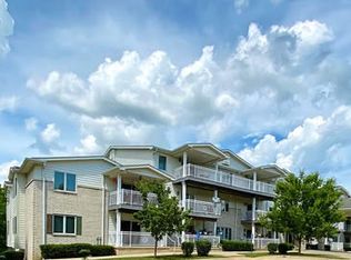 3721 Indianola Ave #2091-030.00, Des Moines, IA 50320