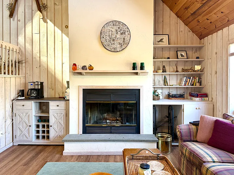 121 Brainard Ridge Rd — Photo 3