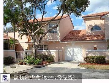 2nd image of 11343 Lakeview Dr