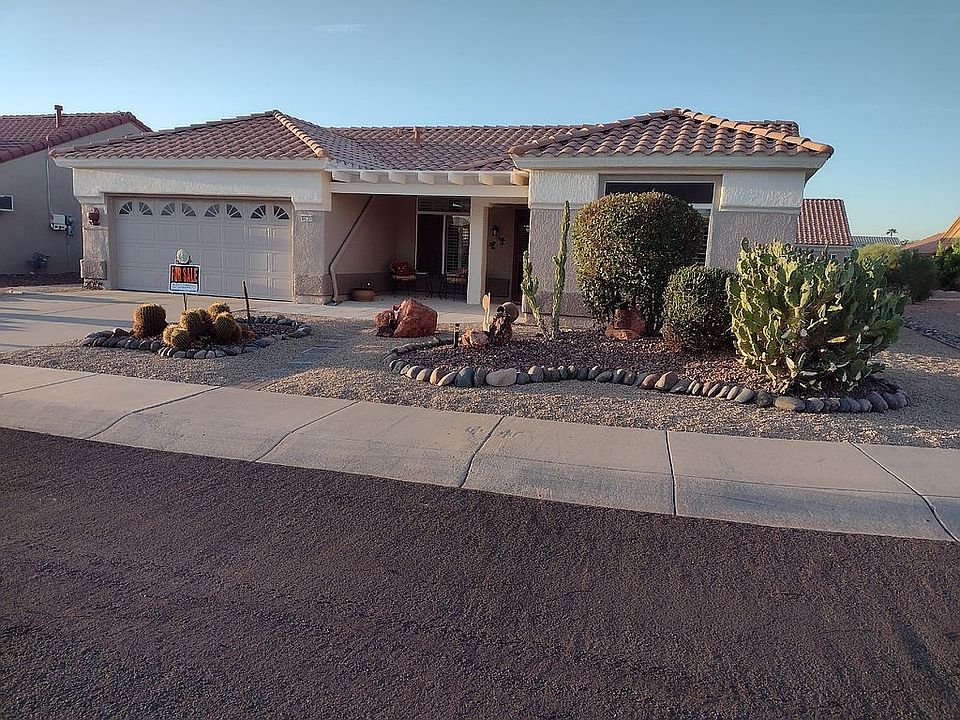 1st image of 14131 W Tomahawk Way