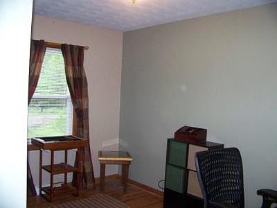 5th image of 4261 Sassafrass Ln