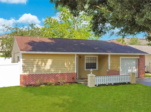 14010 Fullerton Dr, Tampa, FL 33625
