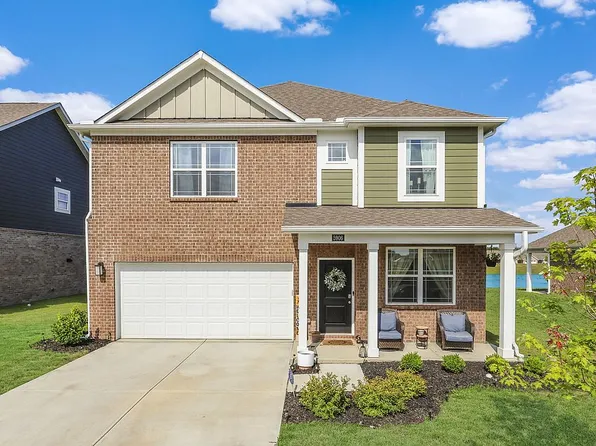 5906 Aleppo Ln, Greenwood, IN 46143