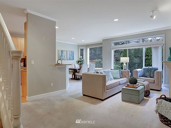 5th image of 13808 SE Newport Way
