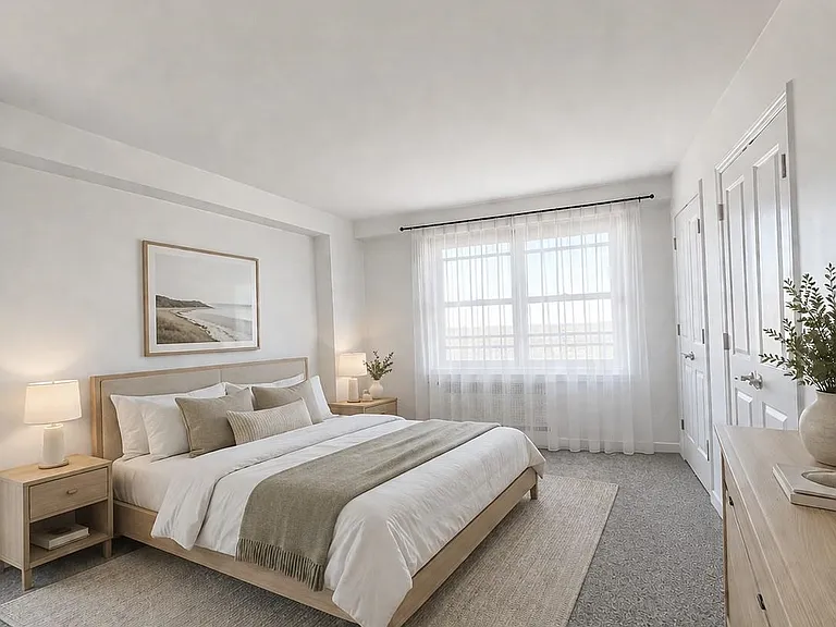 500 Central Ave #819 — Photo 12