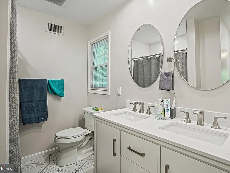 6117 Larstan Dr — Photo 18