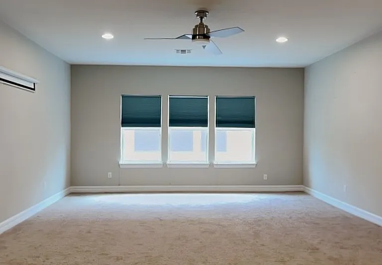 10713 Berry Creek Rd — Photo 20
