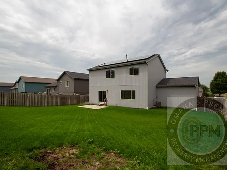 8825 N 161st Ave — Photo 27