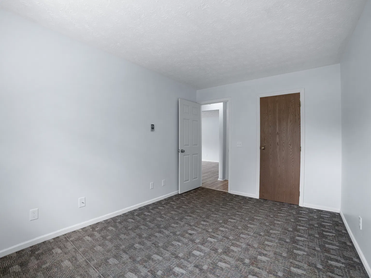 325 River Street - 2 — Photo 4