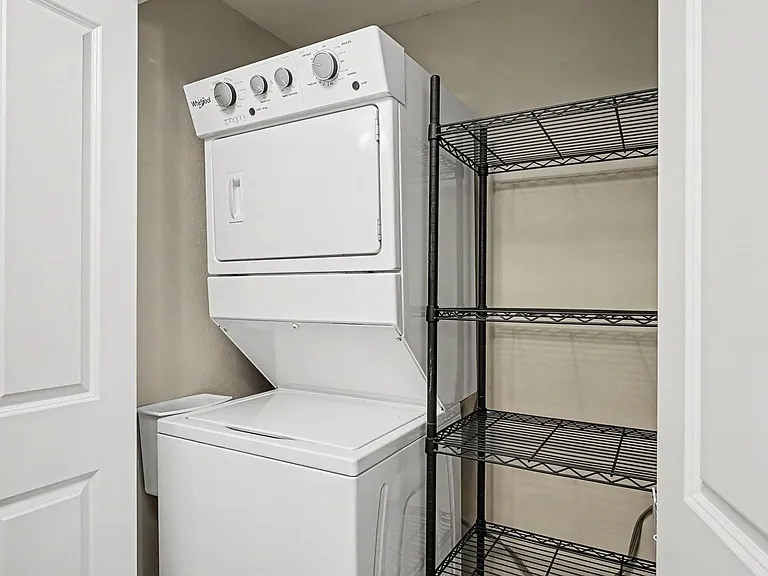 7453 Newcastle Golf Club Rd #L305 — Photo 11