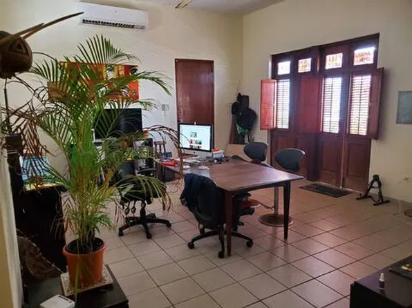 3A-00901 3a, San Juan, PR 00924