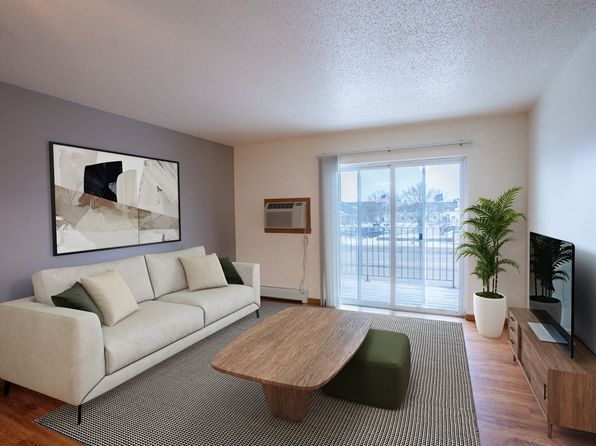 2701 32nd Ave S #3131-304