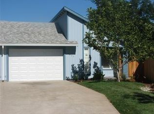 4641 Medina Way, North Highlands, CA 95660