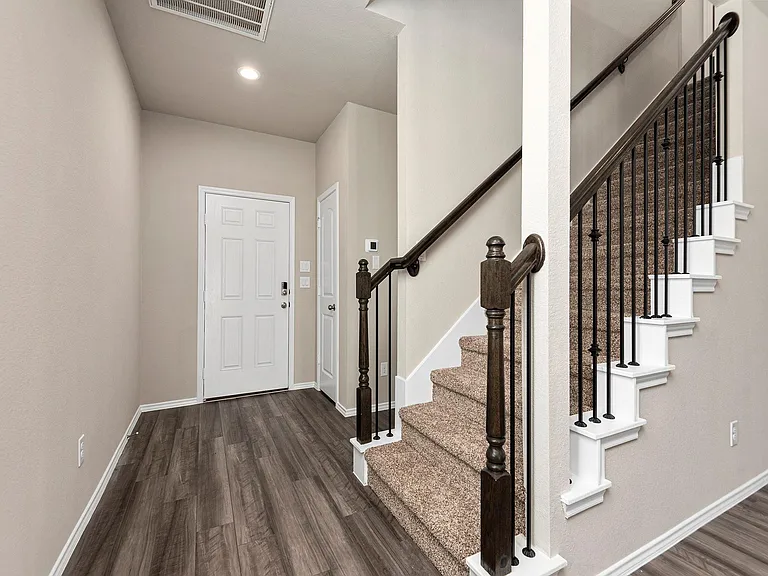 9278 Inland Leather Ln — Photo 12