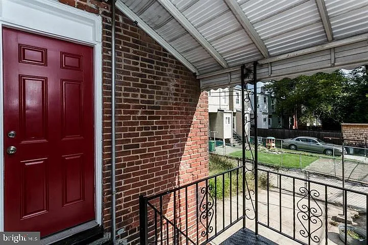 3301 Westerwald Ave — Photo 22