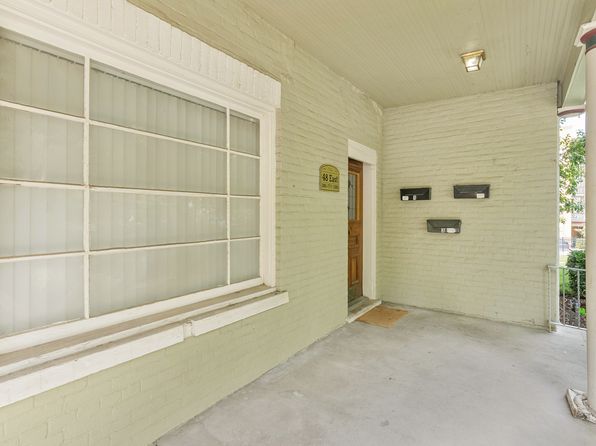 salt-lake-city-utah-305056225 picture