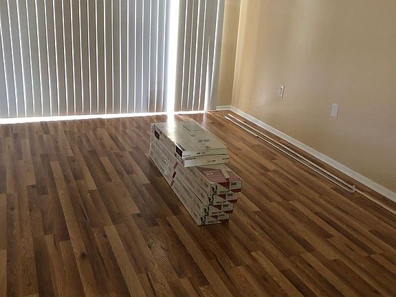 3rd image of 1020 De Leon Dr #107