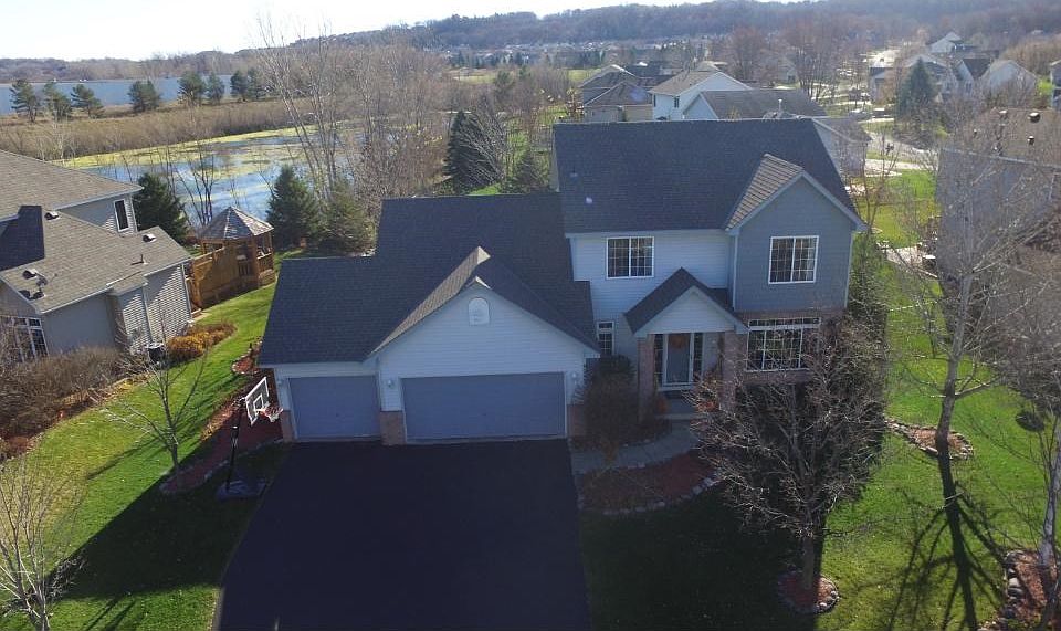 Seller Interview.pdf