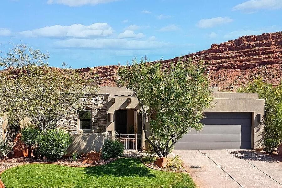 1st image of 2139 Cougar Rock Cir #197