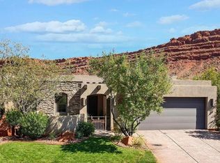2139 Cougar Rock Cir #197, Saint George, UT 84770