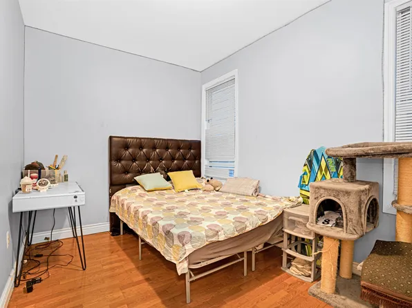 16 Stegman Terrace image 35 of 48