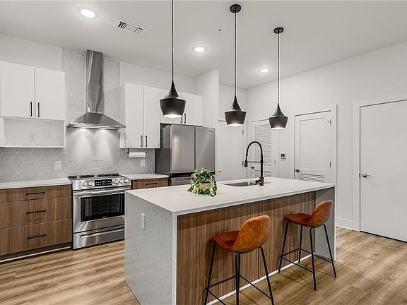 2nd image of 112 Rogers St #303
