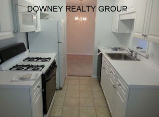 (Undisclosed Address), Norwood, MA 02062
