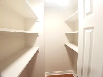 Rented by Area New York