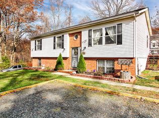 425 Dembytown Rd, Joppa, MD 21085