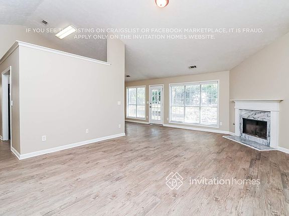 5th image of 4740 Cambridge Park Ct