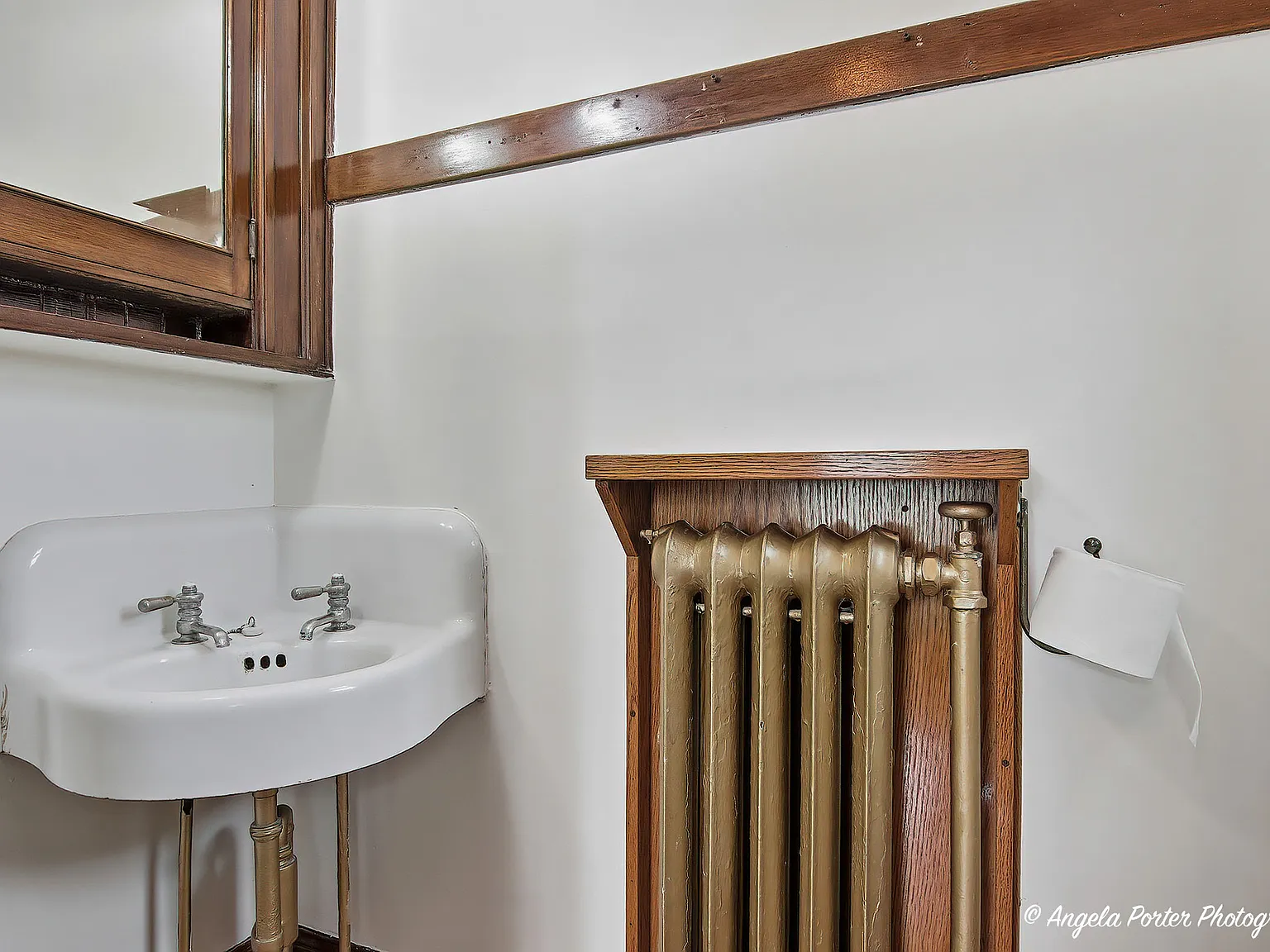 28094 East State Road - 1 — Photo 4