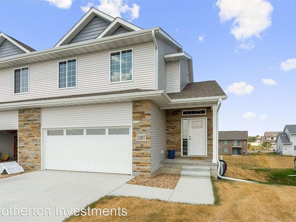 1st image of 1207 Leann Cir