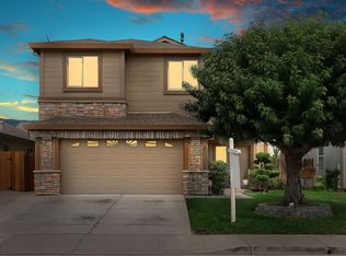 4446 Fall Ln, Oakley, CA 94561