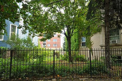 1st image of 2347 N Kedzie Blvd