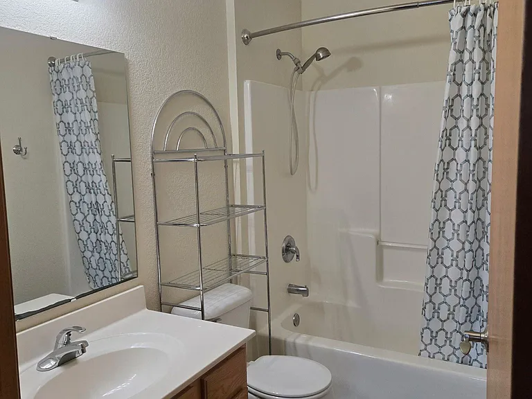 2145 Broken Hill Rd #5 — Photo 7