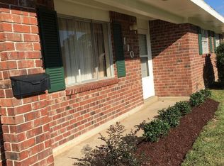 110 Patricia Ann Pl, Lafayette, LA 70508