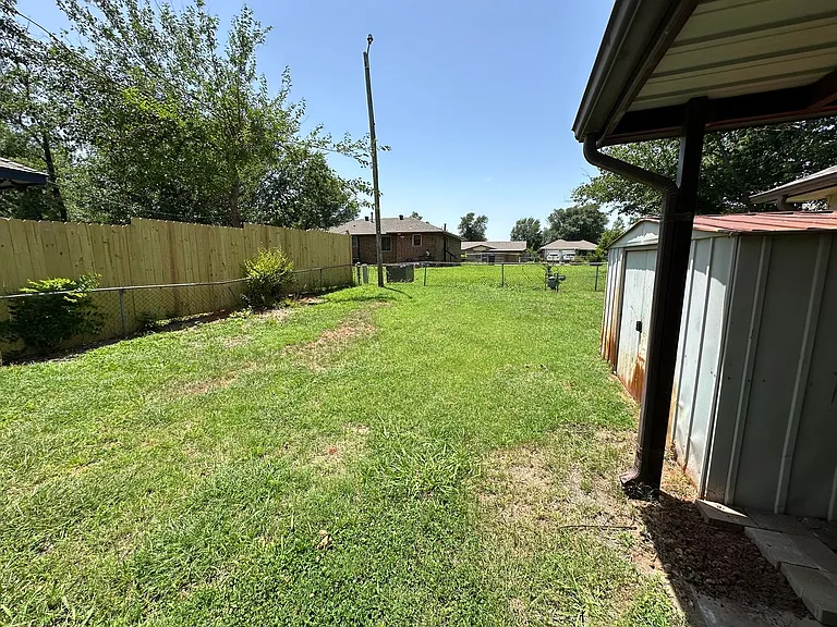 5013 S Dimple Dr — Photo 50