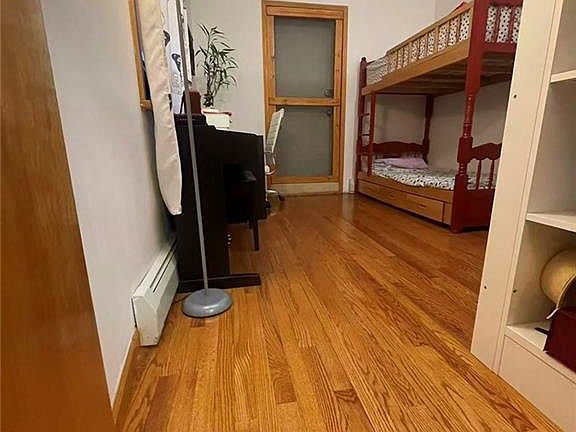 4th image of 462 52nd St APT 1A