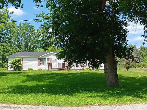 2nd image of 2847 Lauria Rd