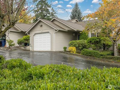 820 N 8th Street #B, Mount Vernon, WA, 98273