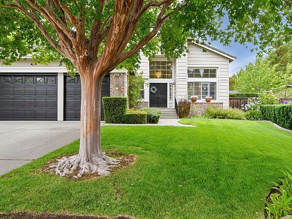 2nd image of 5147 Leonardo Court