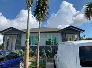 899 SW 10th St, Pompano Beach, FL 33060